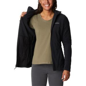 product/c/o/columbia_1938041-010_noir_3.jpg