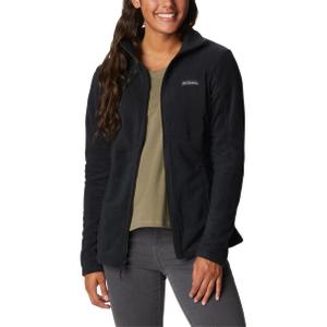 product/c/o/columbia_1938041-010_noir_4.jpg