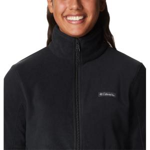 product/c/o/columbia_1938041-010_noir_5.jpg