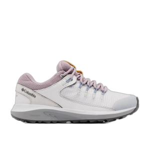 product/c/o/columbia_1938911-063_gris-clair-violet_1.jpg