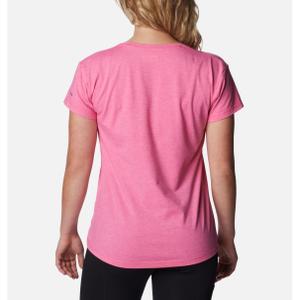 product/c/o/columbia_1940543-656_1.jpg