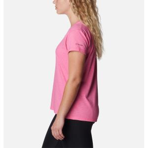 product/c/o/columbia_1940543-656_2.jpg