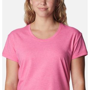 product/c/o/columbia_1940543-656_3.jpg