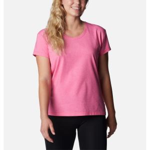 product/c/o/columbia_1940543-656_4.jpg