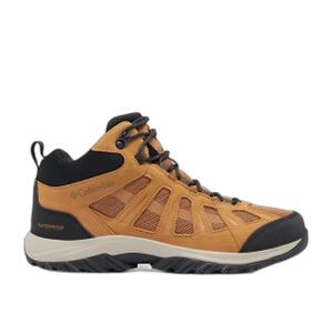 product/c/o/columbia_1940581-286_marron_1.jpg