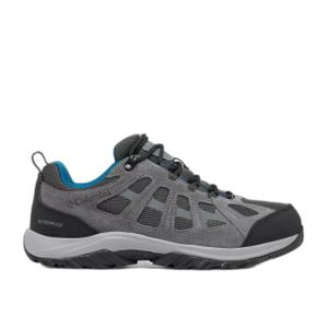 product/c/o/columbia_1940591-012_gris-azul_1.jpg