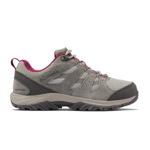 1940631-029-chaussures-de-randonnee-femme-columbia-redmond-tm-iii-gris-rouge
