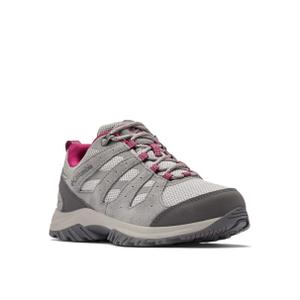 product/c/o/columbia_1940631-029_gris-rouge_2.jpg