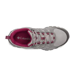 product/c/o/columbia_1940631-029_gris-rouge_3.jpg