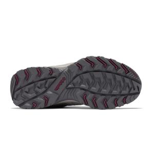 product/c/o/columbia_1940631-029_gris-rouge_4.jpg