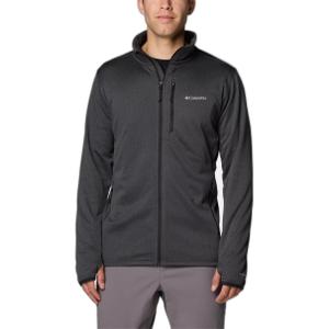 product/c/o/columbia_1952222-011_noir_1.jpg