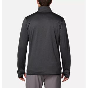 product/c/o/columbia_1952222-011_noir_2.jpg
