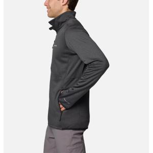 product/c/o/columbia_1952222-011_noir_3.jpg