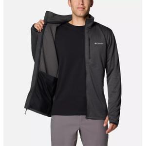 product/c/o/columbia_1952222-011_noir_5.jpg