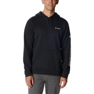 product/c/o/columbia_1957913-014_0.jpg