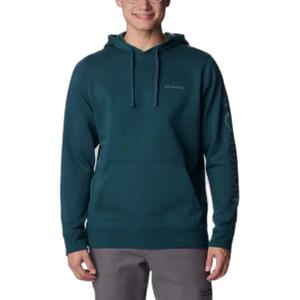 product/c/o/columbia_1957913-414_bleu_1.jpg