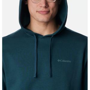 product/c/o/columbia_1957913-414_bleu_4.jpg