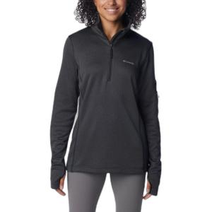 product/c/o/columbia_1959703-011_noir_1.jpg