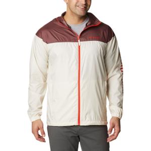 product/c/o/columbia_1988715-190_0.jpg