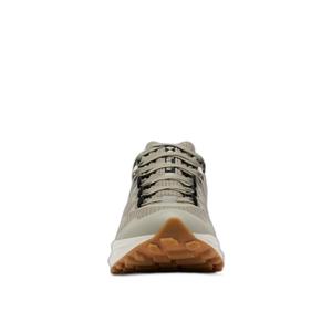 product/c/o/columbia_2027091-005_5.jpg