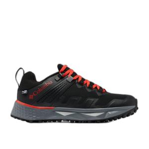 2027091-010-chaussures-de-randonnee-columbia-facet-tm-75-outdry-tm-noir-rouge