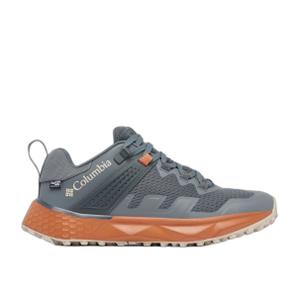 2027091-053-chaussures-de-randonnee-impermeable-columbia-facet-75-outdry-gris