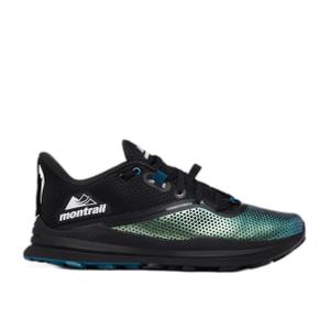 2027151-010-chaussures-de-randonnee-columbia-montrail-tm-trinity-tm-fkt-noir-blanc