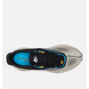 product/c/o/columbia_2027151-278_beige_3.jpg