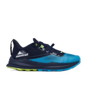 2027151-417-chaussures-de-randonnee-columbia-montrail-tm-trinity-tm-fkt-bleu-ocean-bleu-marine