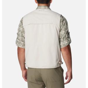 product/c/o/columbia_2030733-278_beige_2.jpg