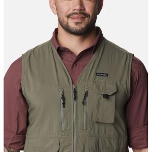 product/c/o/columbia_2030733-397_3.jpg