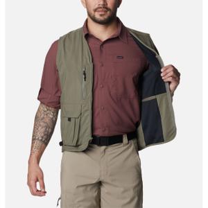 product/c/o/columbia_2030733-397_4.jpg