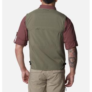product/c/o/columbia_2030733-398_vert_2.jpg