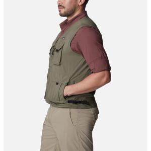 product/c/o/columbia_2030733-398_vert_3.jpg