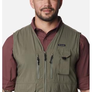 product/c/o/columbia_2030733-398_vert_4.jpg