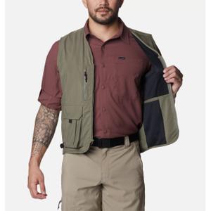 product/c/o/columbia_2030733-398_vert_5.jpg