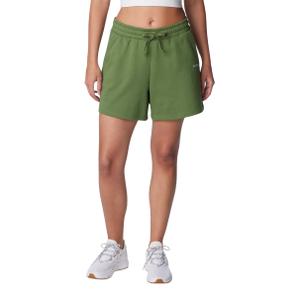 2032941-352-short-femme-columbia-vert