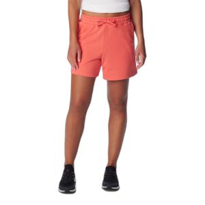 product/c/o/columbia_2032941-608_rose_1.jpg