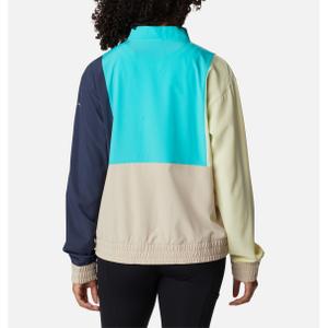 product/c/o/columbia_2033562-271_1.jpg