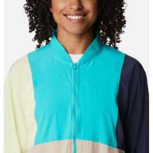 product/c/o/columbia_2033562-271_3.jpg