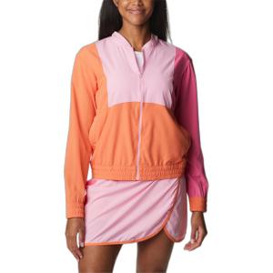 product/c/o/columbia_2033562-853_0.jpg