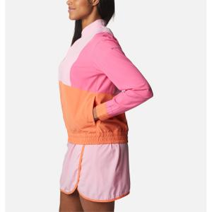 product/c/o/columbia_2033562-853_2.jpg