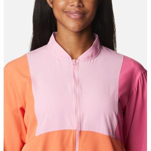 product/c/o/columbia_2033562-853_3.jpg