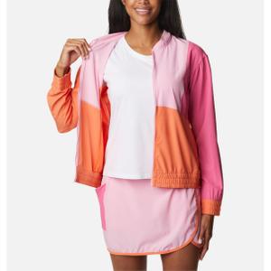 product/c/o/columbia_2033562-853_4.jpg