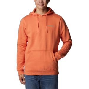 product/c/o/columbia_2040621-850_0.jpg