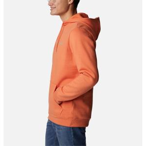product/c/o/columbia_2040621-850_2.jpg