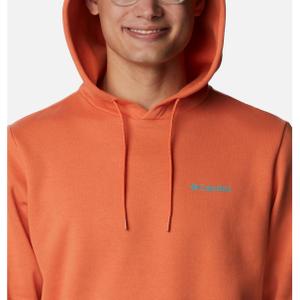 product/c/o/columbia_2040621-850_3.jpg