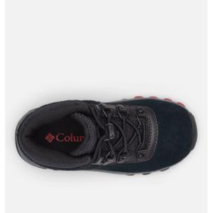 product/c/o/columbia_2044122-010_noir_3.jpg