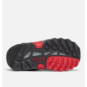 product/c/o/columbia_2044122-010_noir_4.jpg