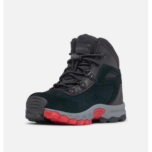 product/c/o/columbia_2044122-010_noir_6.jpg
